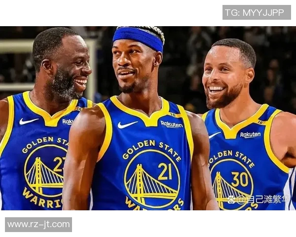 勇士与快船季后赛精彩对决全场录像回放尽享篮球盛宴