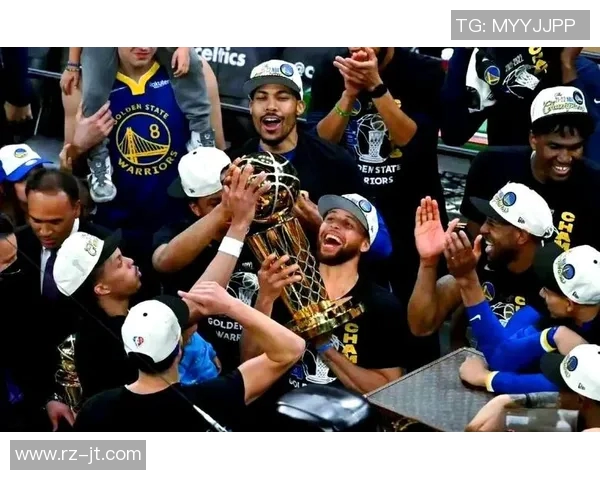 勇士队豪掷19亿美元创奢侈税新高成功争取附加赛资格