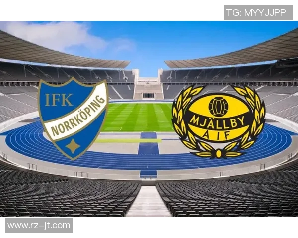 周日003江源对阵仁川精彩赛事前瞻分析及预测展望