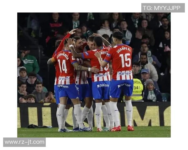 埃尔切与巴塞罗那历史交锋比分回顾与分析 埃尔切与巴塞罗那历史交锋比分回顾与分析