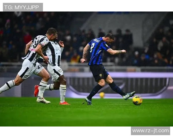 国际米兰主场迎战莱切激情对决期待精彩表现与胜利荣耀 国际米兰主场迎战莱切激情对决期待精彩表现与胜利荣耀