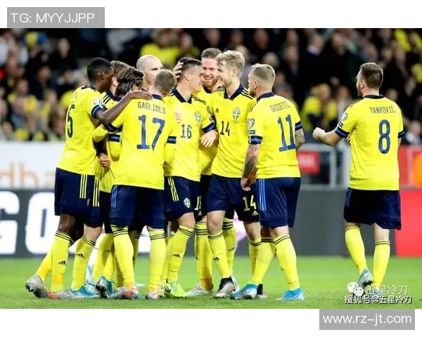 大连博阳迎战云南丽江力争主场全取三分展现实力 大连博阳迎战云南丽江力争主场全取三分展现实力