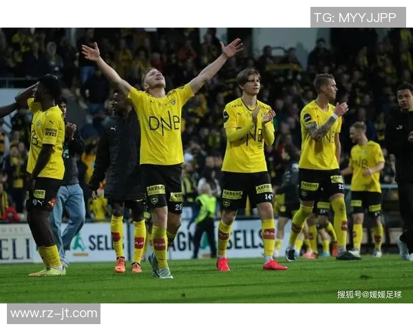 奥德足球迎战布兰球队全力争胜展现实力与激情 奥德足球迎战布兰球队全力争胜展现实力与激情