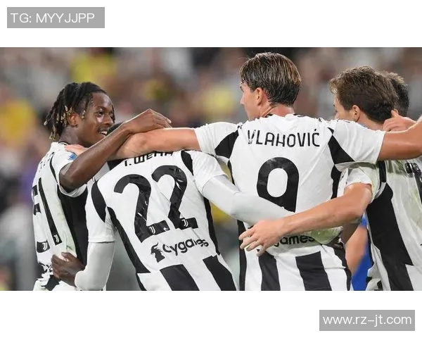 尤文图斯与森索罗精彩对决直播全程回顾与分析