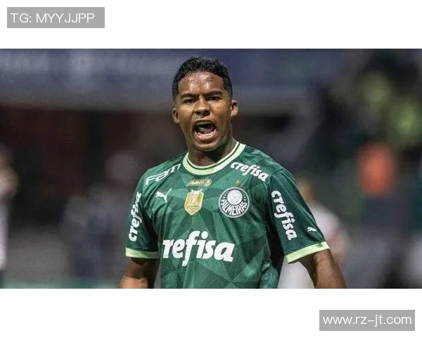 弗拉门戈与科林蒂安巅峰对决谁将赢得巴西足球荣耀 弗拉门戈与科林蒂安巅峰对决谁将赢得巴西足球荣耀