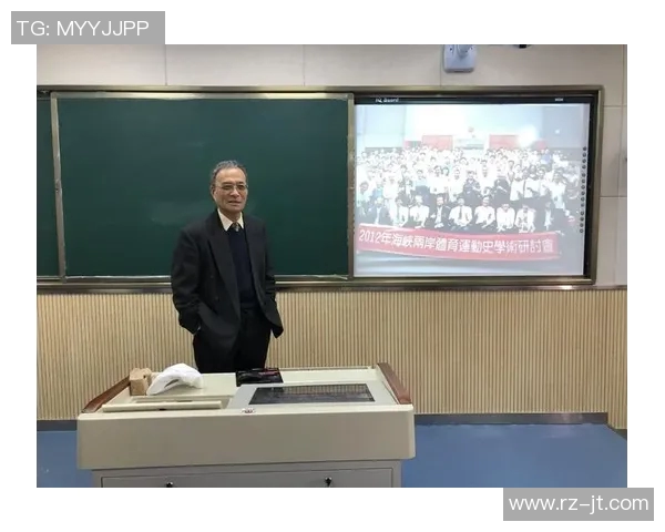 拉古纳大学与老虎大学的精彩对决引发学术与体育的双重热潮 拉古纳大学与老虎大学的精彩对决引发学术与体育的双重热潮