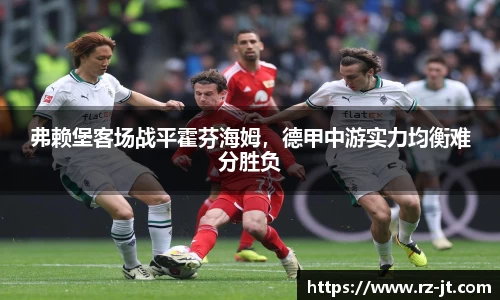 英国威廉希尔williamhill