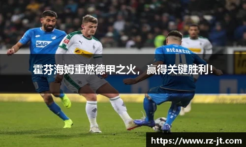 英国威廉希尔williamhill官方网站