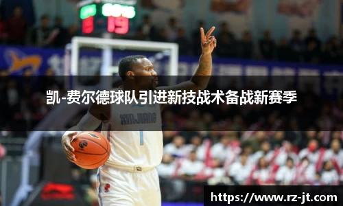英国威廉希尔williamhill平台
