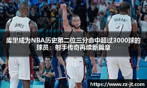 英国威廉希尔williamhill