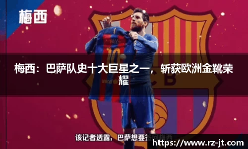 英国威廉希尔williamhill官方网站