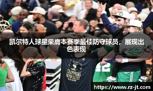 英国威廉希尔williamhill官方网站
