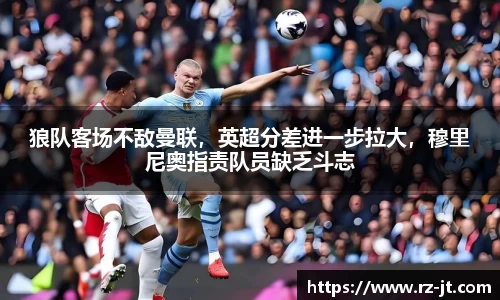 英国威廉希尔williamhill官方网站