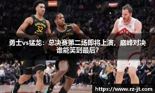 英国威廉希尔williamhill官网