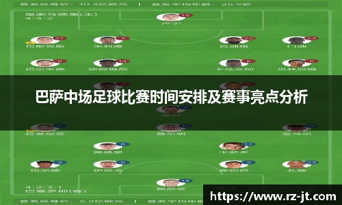 英国威廉希尔williamhill官方网站
