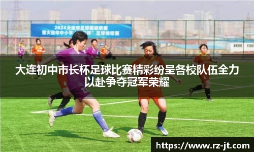 英国威廉希尔williamhill