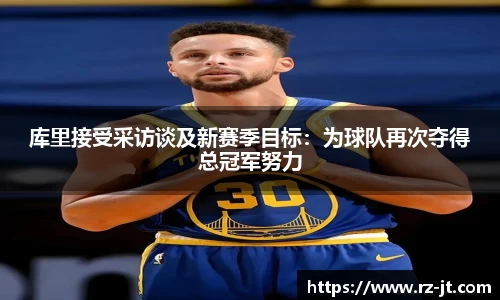 英国威廉希尔williamhill