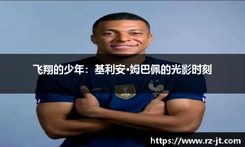 英国威廉希尔williamhill