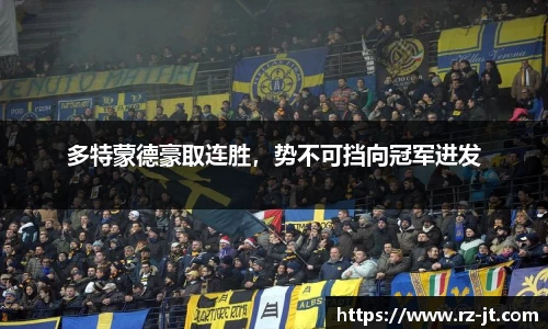 英国威廉希尔williamhill平台