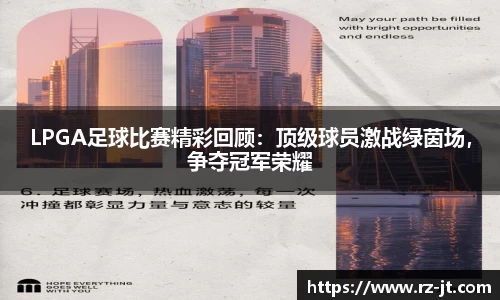 英国威廉希尔williamhill