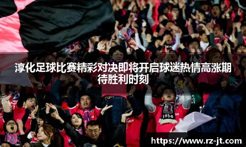 英国威廉希尔williamhill官方网站