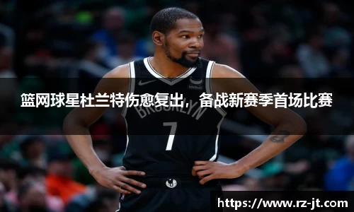 英国威廉希尔williamhill