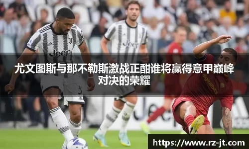 英国威廉希尔williamhill