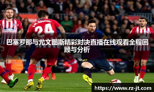 英国威廉希尔williamhill平台