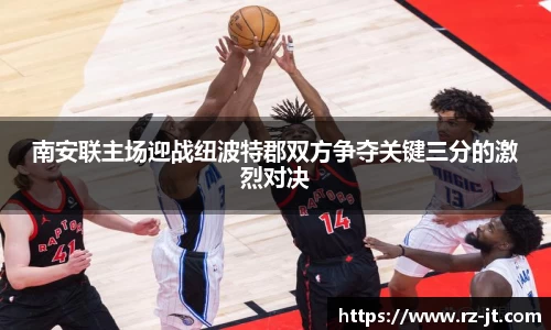 英国威廉希尔williamhill平台