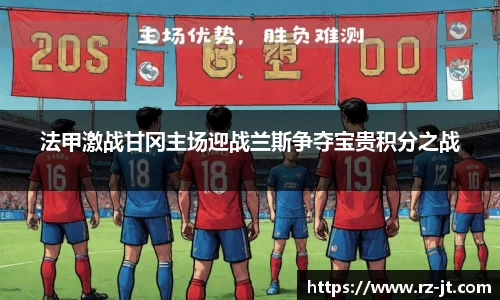 英国威廉希尔williamhill官网