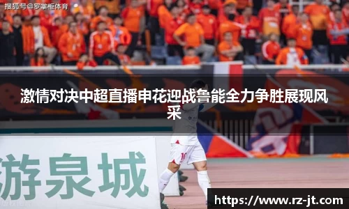 英国威廉希尔williamhill