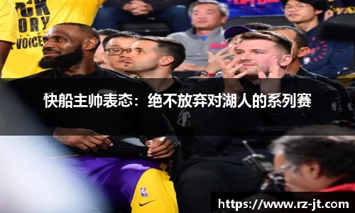 英国威廉希尔williamhill官方网站