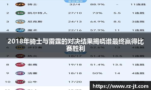 英国威廉希尔williamhill