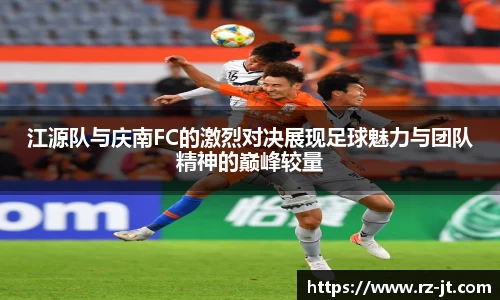 英国威廉希尔williamhill平台