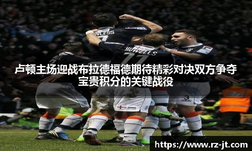 英国威廉希尔williamhill平台