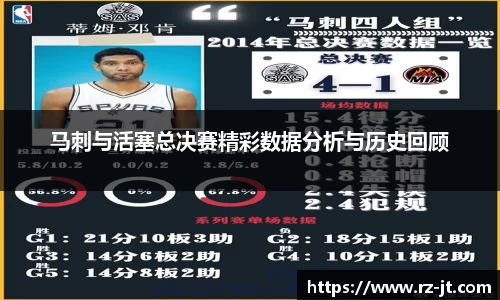 英国威廉希尔williamhill官网