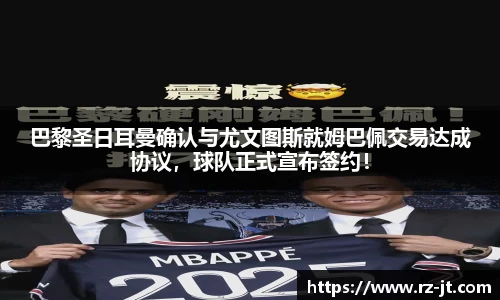 英国威廉希尔williamhill官方网站