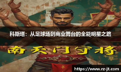 英国威廉希尔williamhill平台
