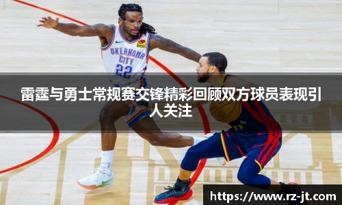 英国威廉希尔williamhill平台