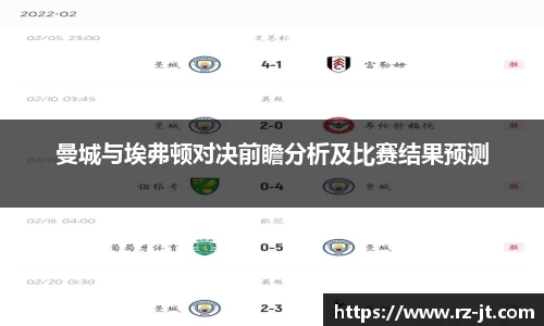 英国威廉希尔williamhill官方网站