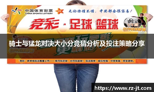 英国威廉希尔williamhill官方网站