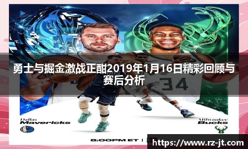 英国威廉希尔williamhill官方网站