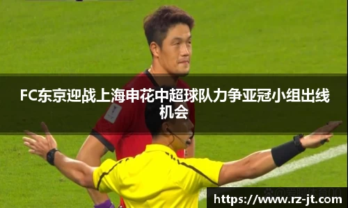 英国威廉希尔williamhill