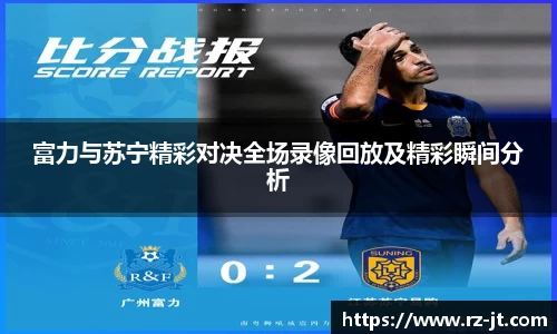 英国威廉希尔williamhill官网