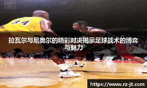 英国威廉希尔williamhill官方网站