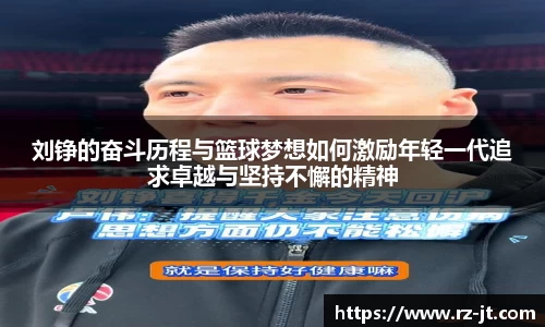 英国威廉希尔williamhill官方网站