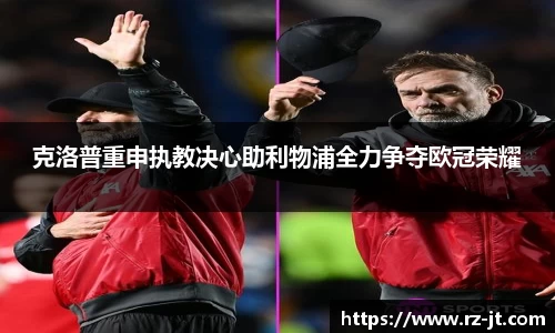 英国威廉希尔williamhill官网