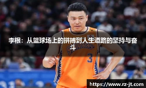 英国威廉希尔williamhill平台