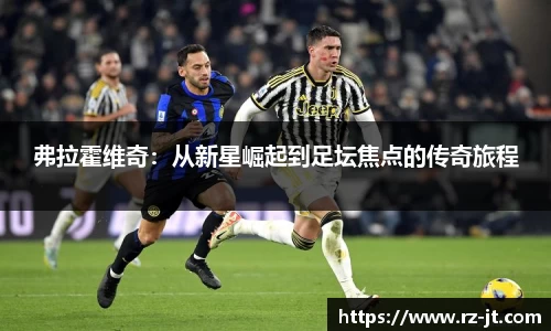 英国威廉希尔williamhill官方网站