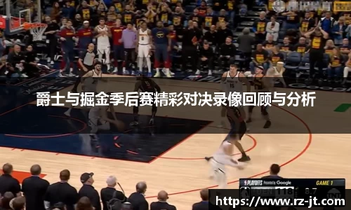 英国威廉希尔williamhill官方网站